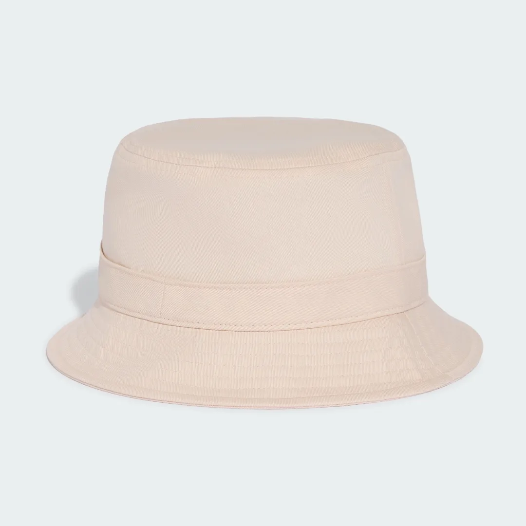 Thumbnail 1 de Gorro Adidas Adicolor Trefoil Bucket – color rosa