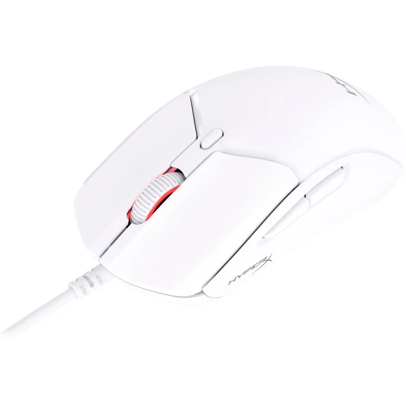 Thumbnail 2 de HyperX Pulsefire Haste 2 Ratón Gaming RGB 26000 DPI 🖱