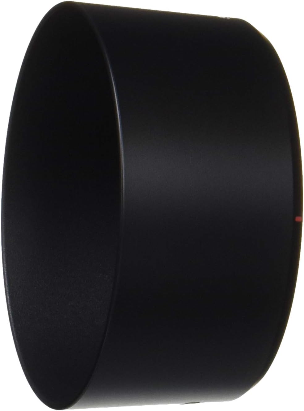 Sony ALC-SH150 Streulichtblende für SEL85F18