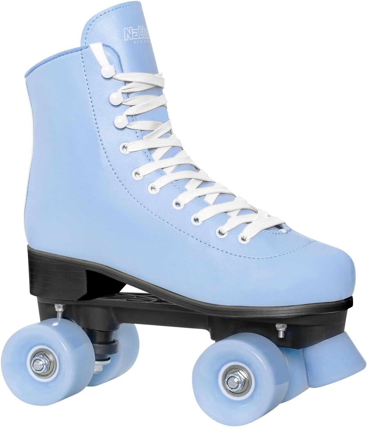 Thumbnail 5 de Nattork Roller Skates ⚙