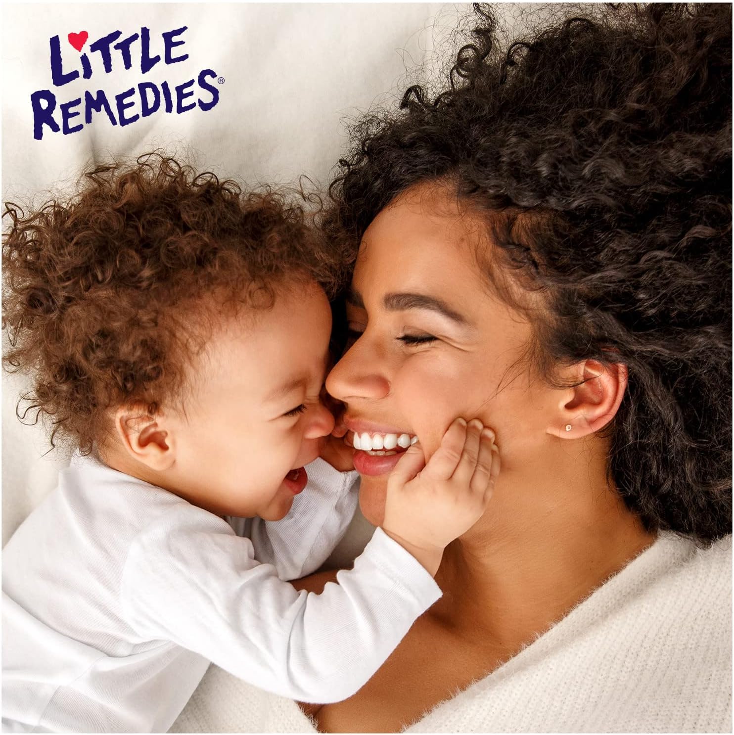 Detalle de Little Remedies Newborn Gas Relief Drops, Natural Berry, 1 Fl Oz