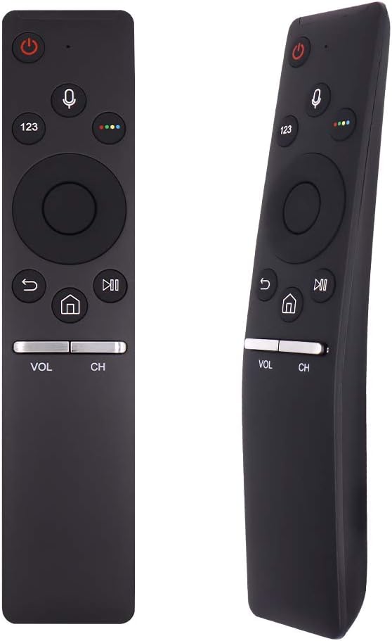 Thumbnail 6 de NH800UP RF402A-V14 IR Replacement for Philips Smart TVs: A Practical, Budget-Friendly Replacement Remote