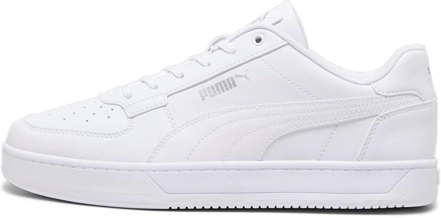 Detalle de PUMA Caven 2.0 Zapatillas Deportivas 43 EU