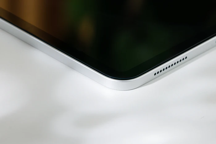 Thumbnail 30 de Samsung Galaxy Tab S10 Lite 10,9 Zoll