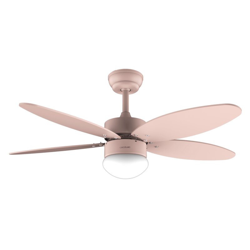 Detalle 2 de Cecotec EnergySilence Aero 4260 Ventilador techo 42" 40 W