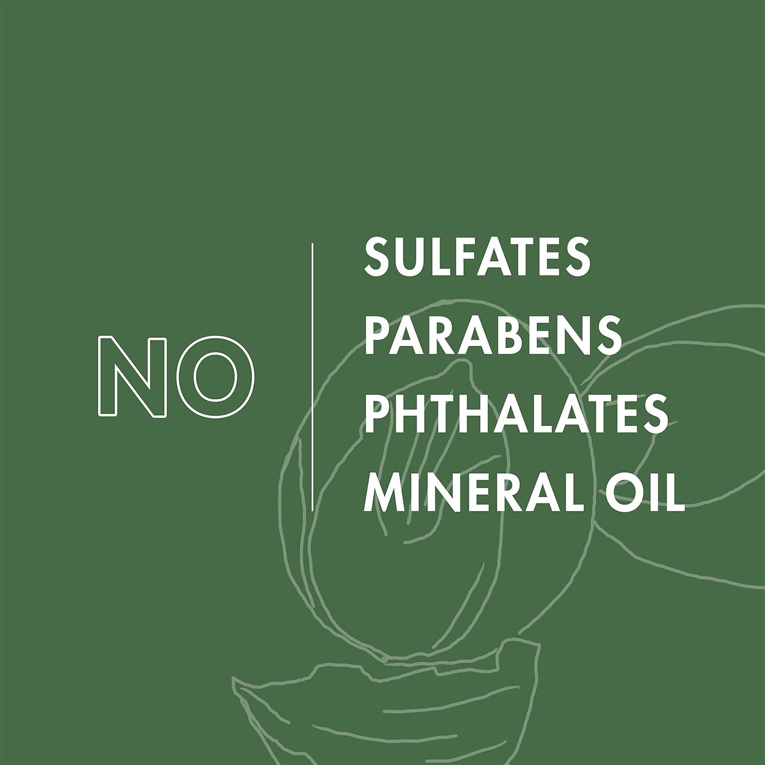 Thumbnail 6 de SheaMoisture Beard Wash for Full Beards with Maracuja Oil & Shea Butter (6 oz)
