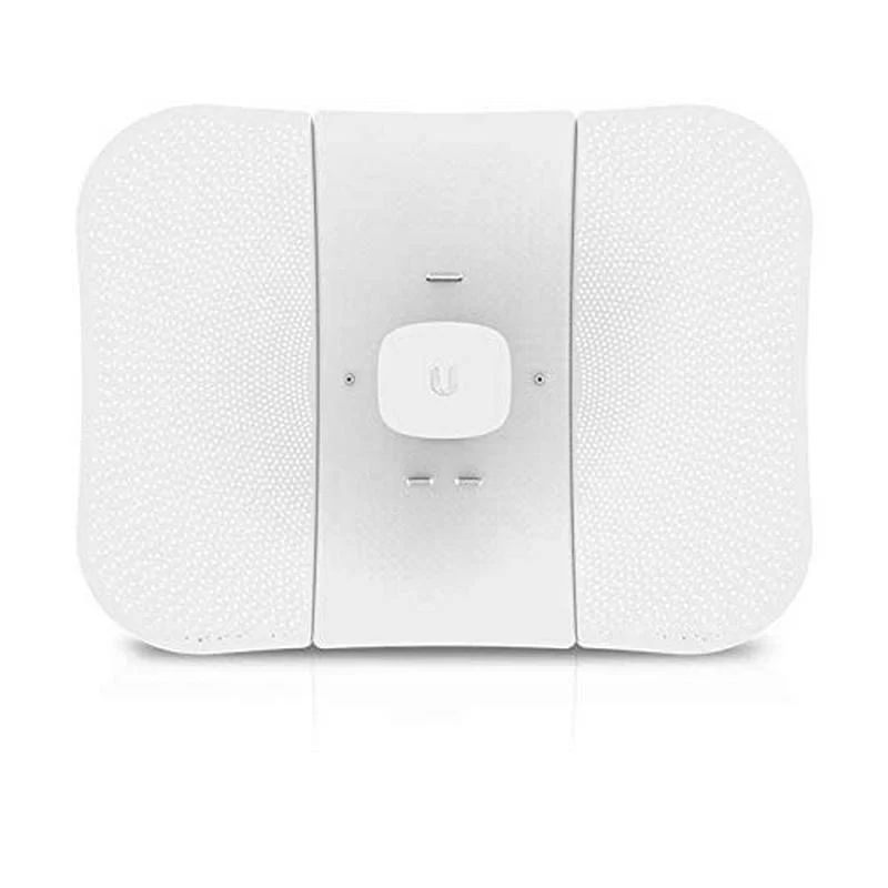Detalle 2 de Ubiquiti LiteBeam AC Gen2: guía de compra para instalación rápida en 5 GHz