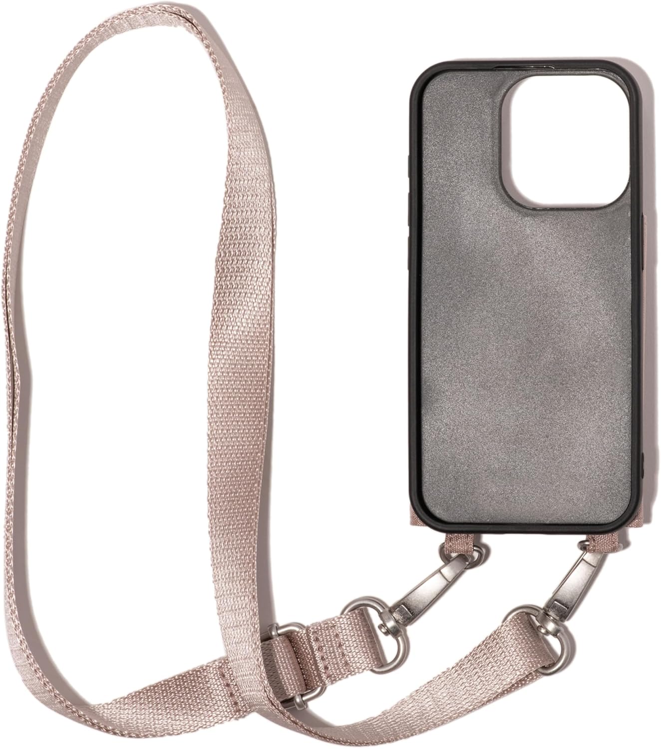 Detalle 1 de Baggallini On The Go Card Case 52"
