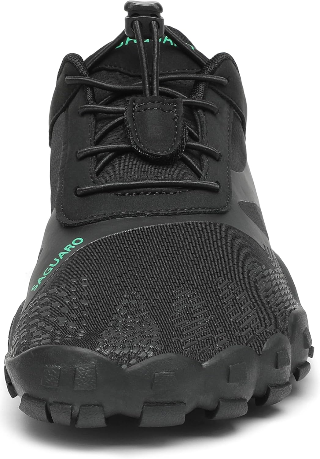 Thumbnail 2 de SAGUARO Scarpe Minimaliste Comode Morbide, barefoot leggero e antiscivolo – Unisex Adulto