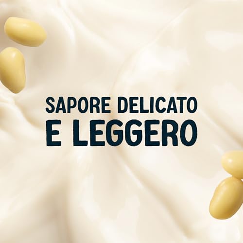 Detalle de Alpro bevanda alla soia 1 L