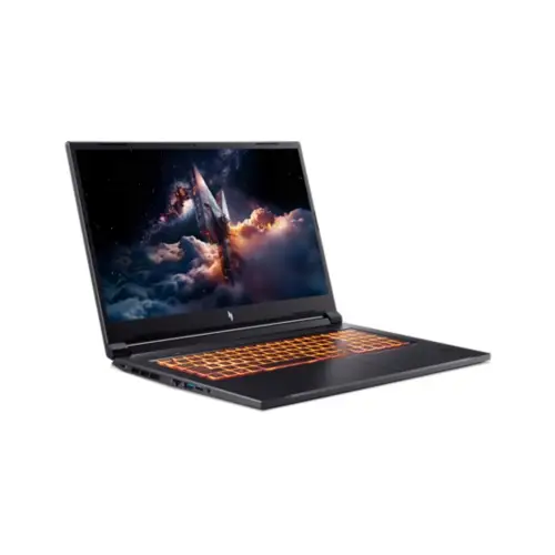 Detalle 2 de Acer Nitro V 17 AI ANV17-41 32GB RAM