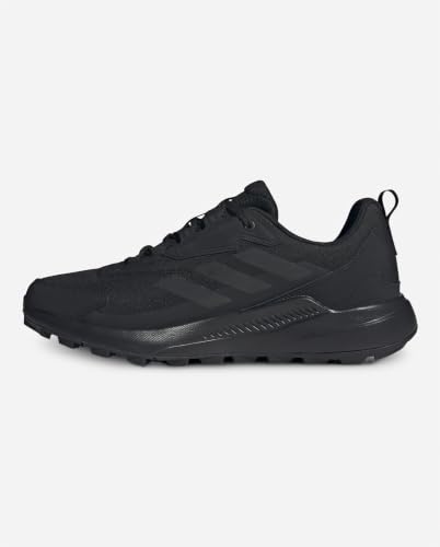 Thumbnail 7 de adidas Terrex Anylander Rain.Rdy Hiking Shoes Herren – robust, wetterfest und vielseitig