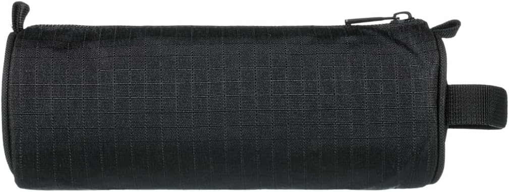 Thumbnail 1 de Billabong Barrel Pencil Case for Men – One Size, Grey