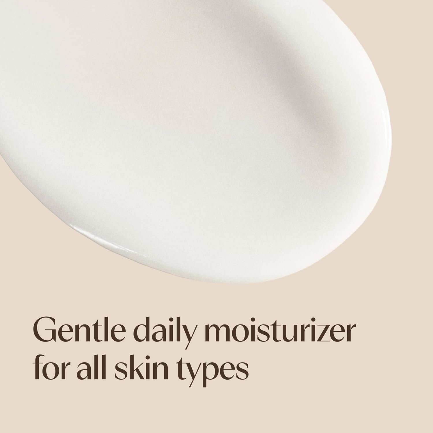 Thumbnail 3 de Aveeno Positively Radiant Moisturizer 4 FL OZ