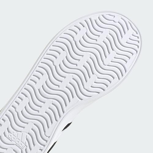 Thumbnail 6 de adidas VL Court 3.0 Kids - Zapatillas de Deporte
