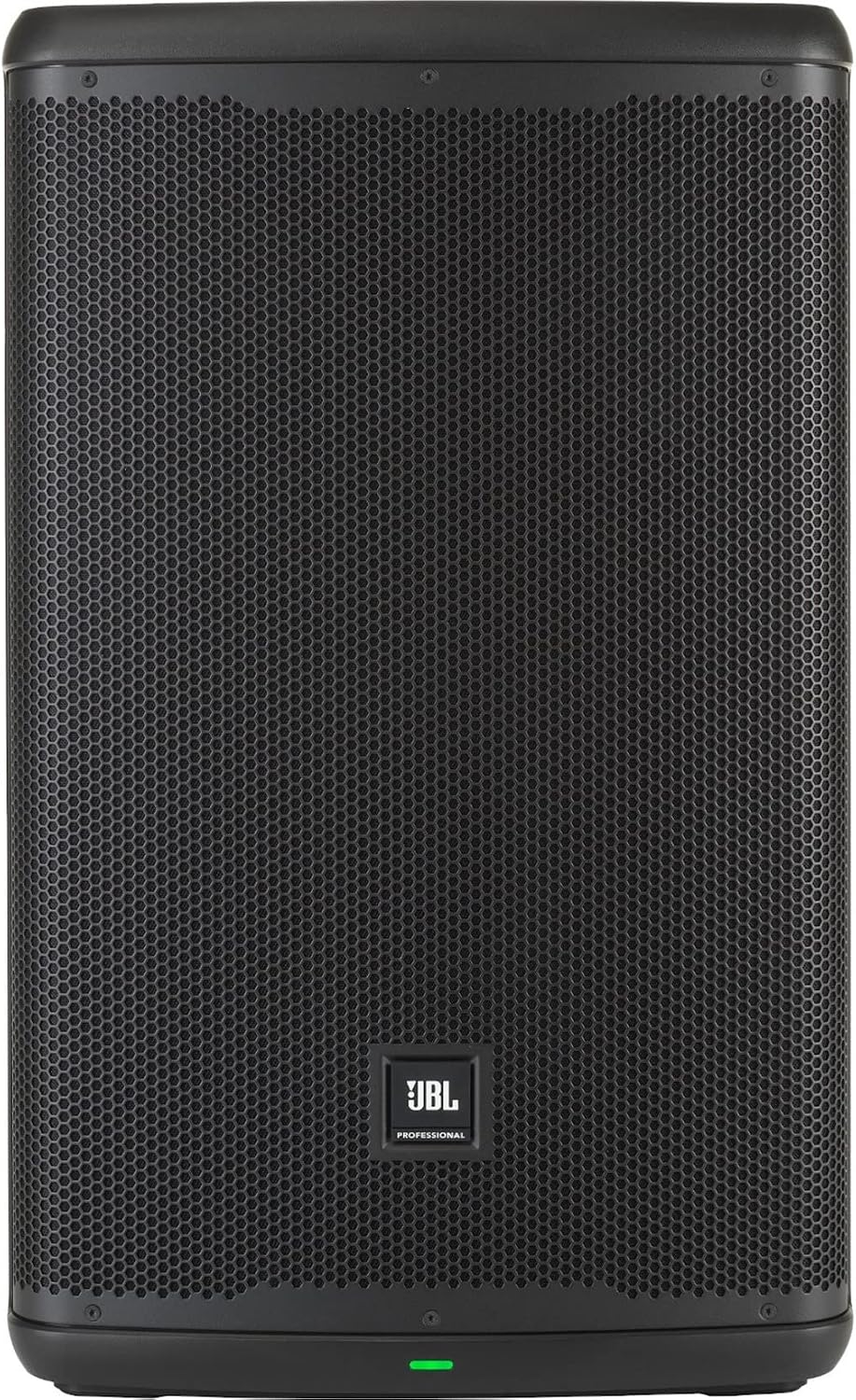 Detalle 1 de JBL EON 715 15-Inch Powered PA Speaker with Bluetooth 5.0 and 3-Channel Mixer