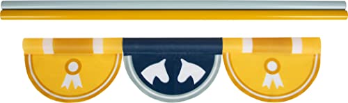 Thumbnail 7 de Small Foot Obstáculos para niños 12398