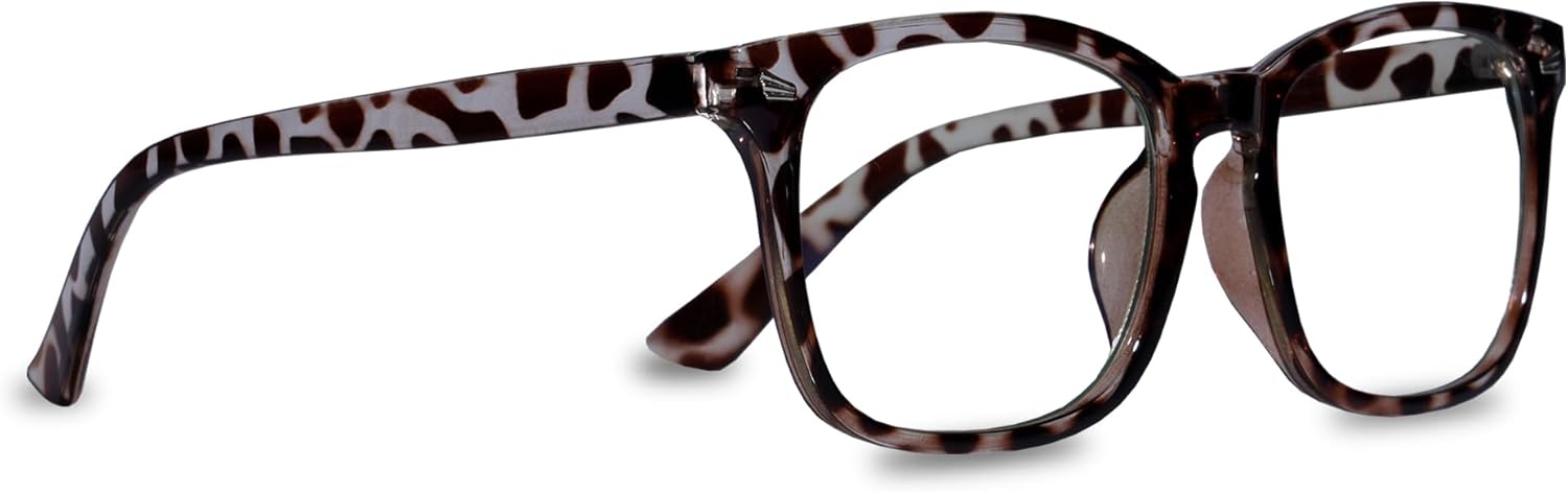 Thumbnail 6 de Ziffs Vision Blue light glasses with magnetic case