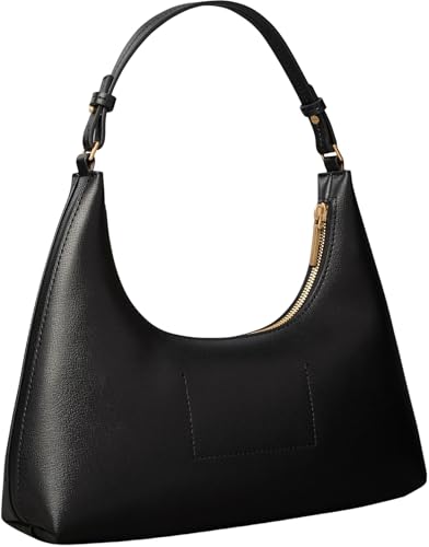 Thumbnail 1 de Calvin Klein LV04F3272G Bolso cruzado negro