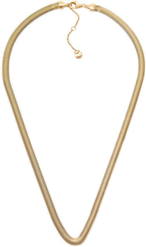 Thumbnail 5 de Skagen Halskette 40,6 cm