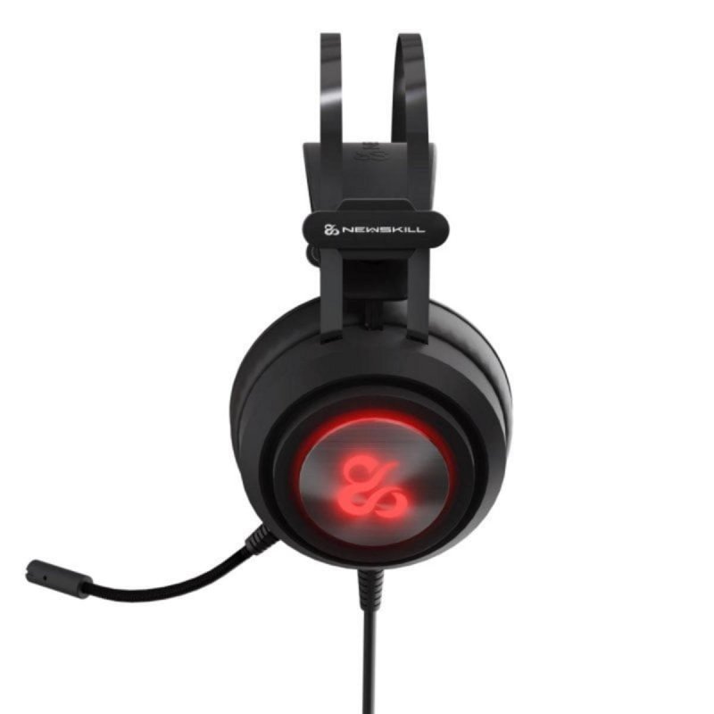 Detalle de Newskill Drakain V2