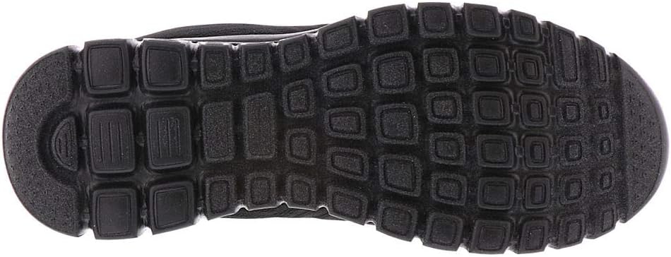 Thumbnail 4 de Skechers Graceful-Get Connected baskets femme noir 39,5 ⚙