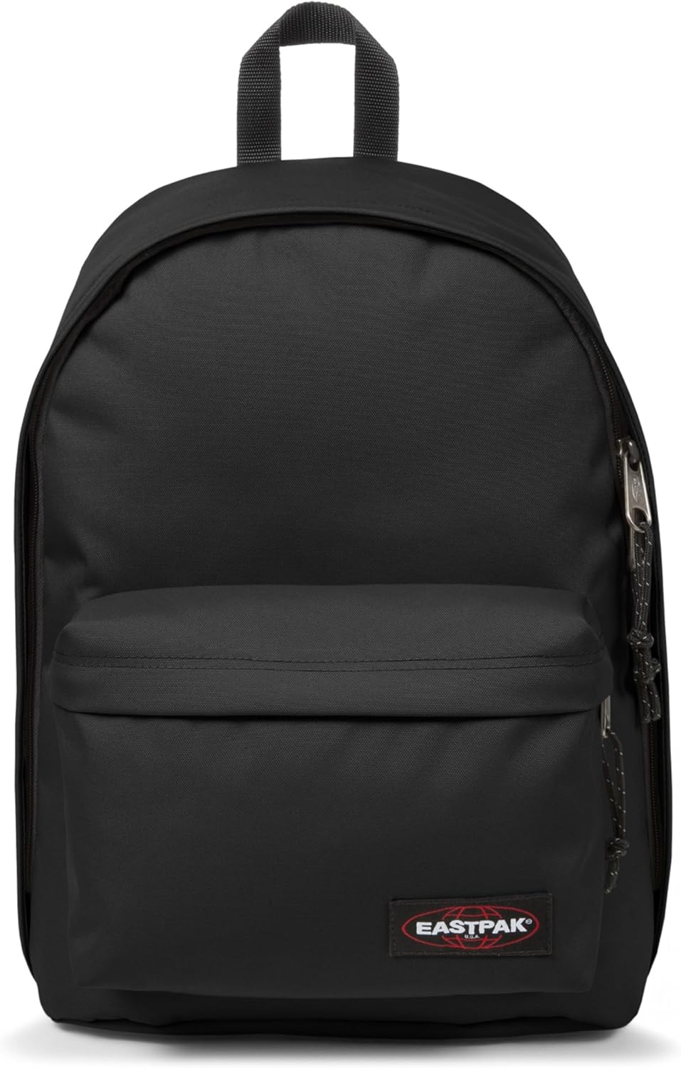 Detalle de Eastpak OUT OF OFFICE Sac à dos