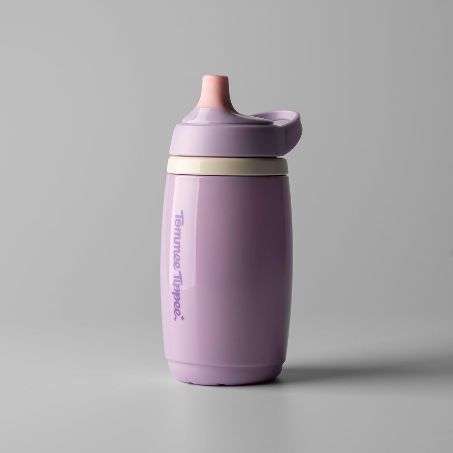 Thumbnail 2 de Tommee Tippee Tazza termica 266 ml