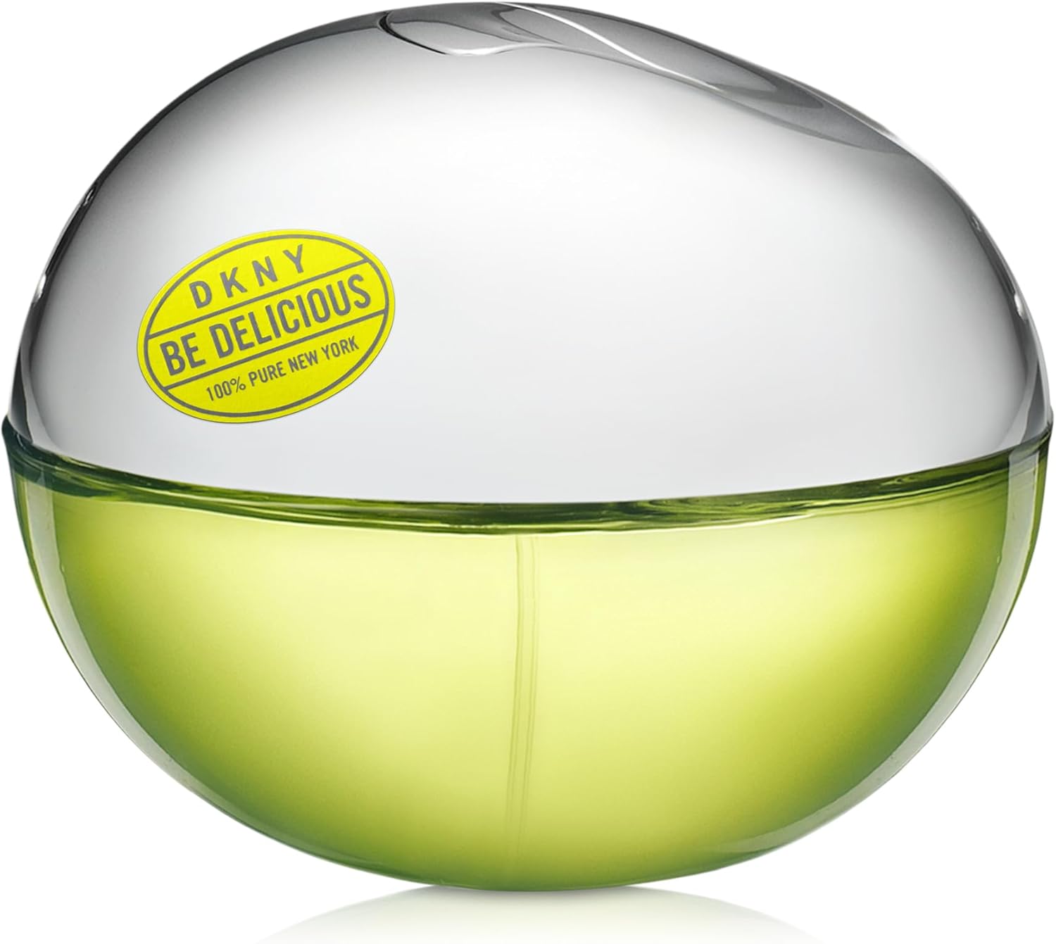 Thumbnail 5 de DKNY Be Delicious 100% Pure New York – Eau de Parfum da Donna, 50 ml
