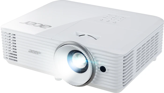 Thumbnail 8 de Acer H6546Ki Full‑HD Beamer 5.200 ANSI‑Lumen