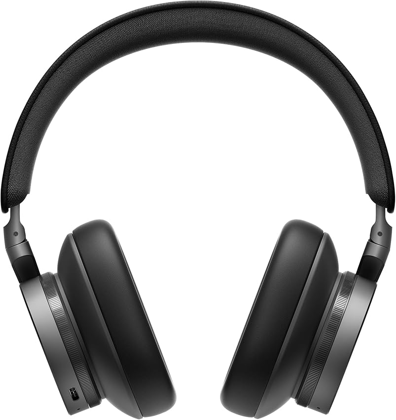 Thumbnail 2 de Bang & Olufsen Beoplay H95 🖤 Auriculares Bluetooth de Lujo