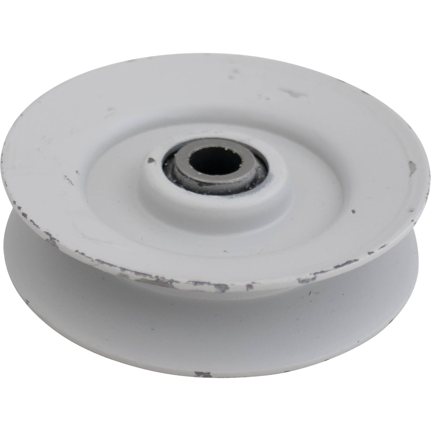 Detalle 2 de Stens V-Idler 280-263