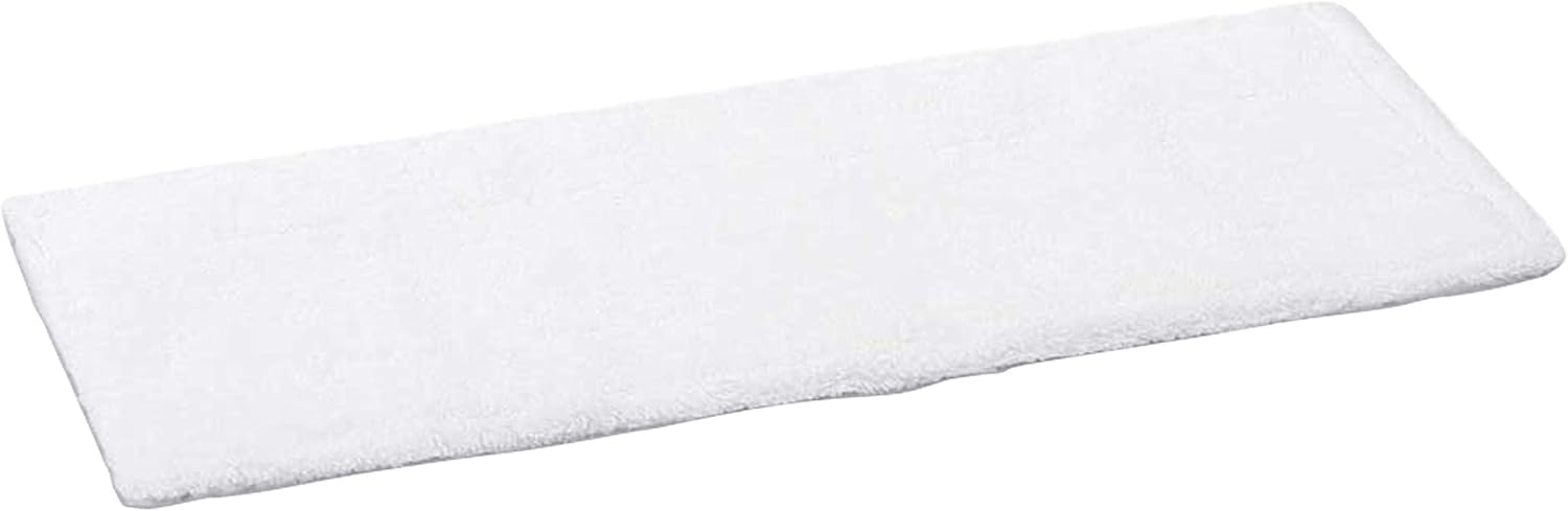 Detalle 2 de Chiffon en microfibre BEPER P202VAL002, 34 x 10 cm ⚙