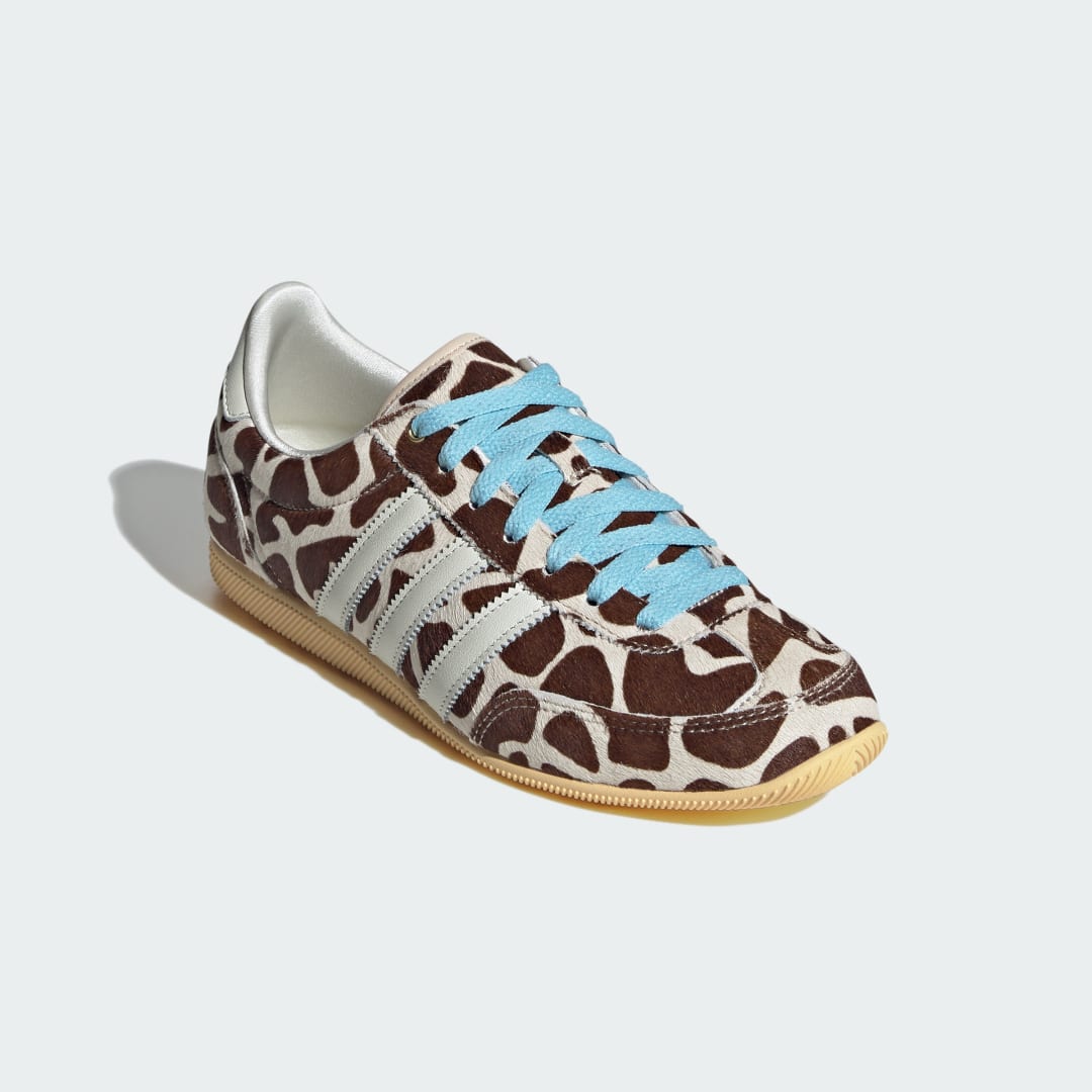 Detalle 2 de ZAPATILLA JAPAN de Adidas: pondera su propuesta y decide si conviene