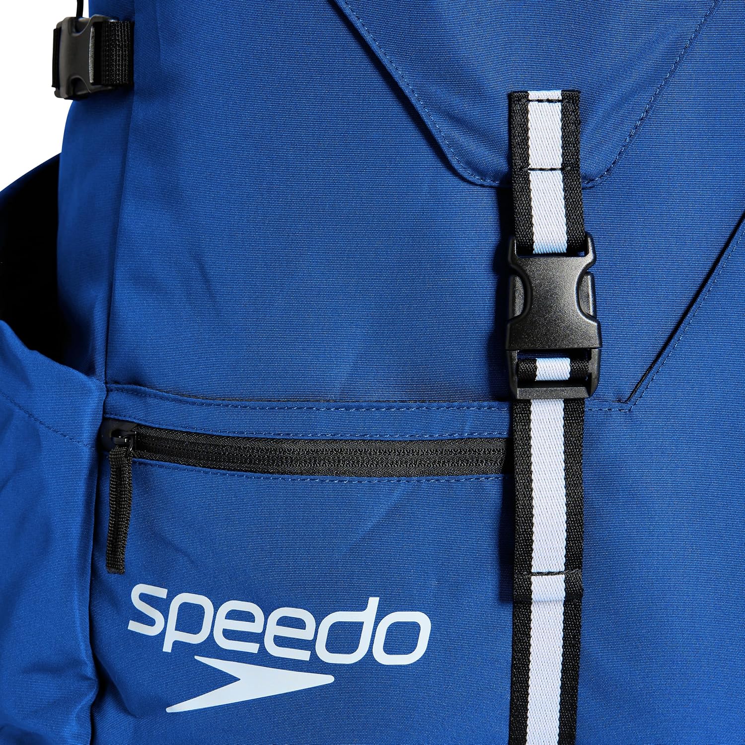 Thumbnail 5 de Speedo Backpack 45 L