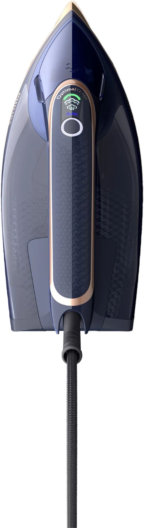 Thumbnail 17 de Philips Azur 8000 Series DST8050/20 Bügeleisen