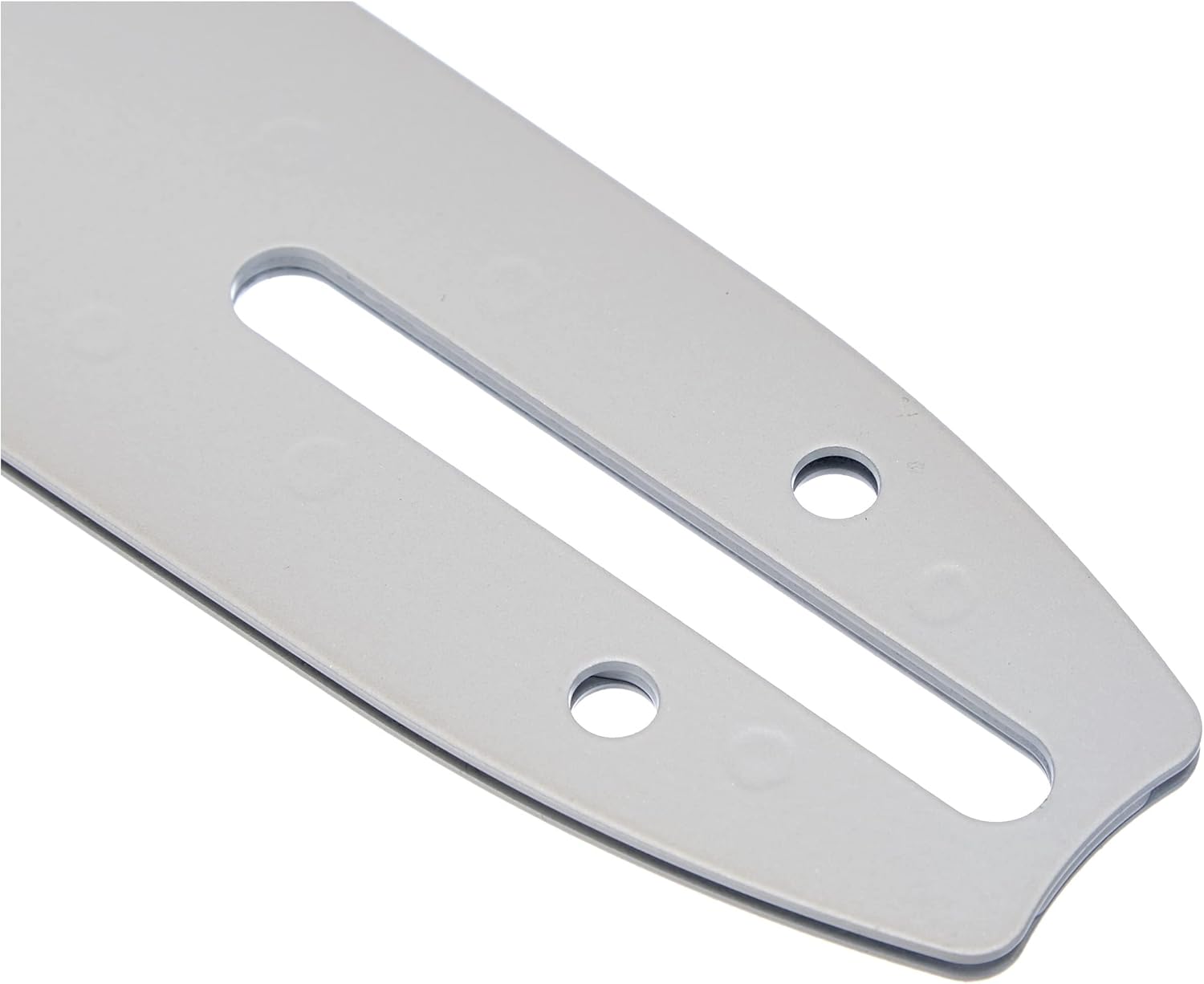 Thumbnail 2 de Oregon Barra guía 25 cm, 3/8"LP, 1,3 mm 📷