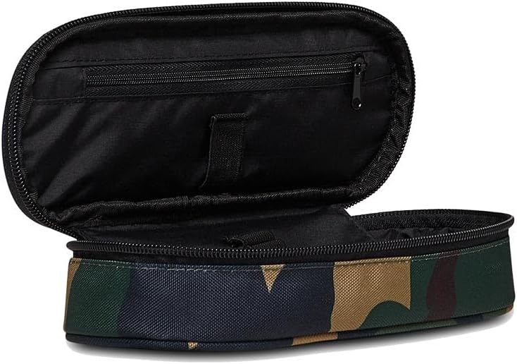 Thumbnail 1 de Trousse Invicta École Dimensioni 23 x 10 x 5,5 cm en rPET