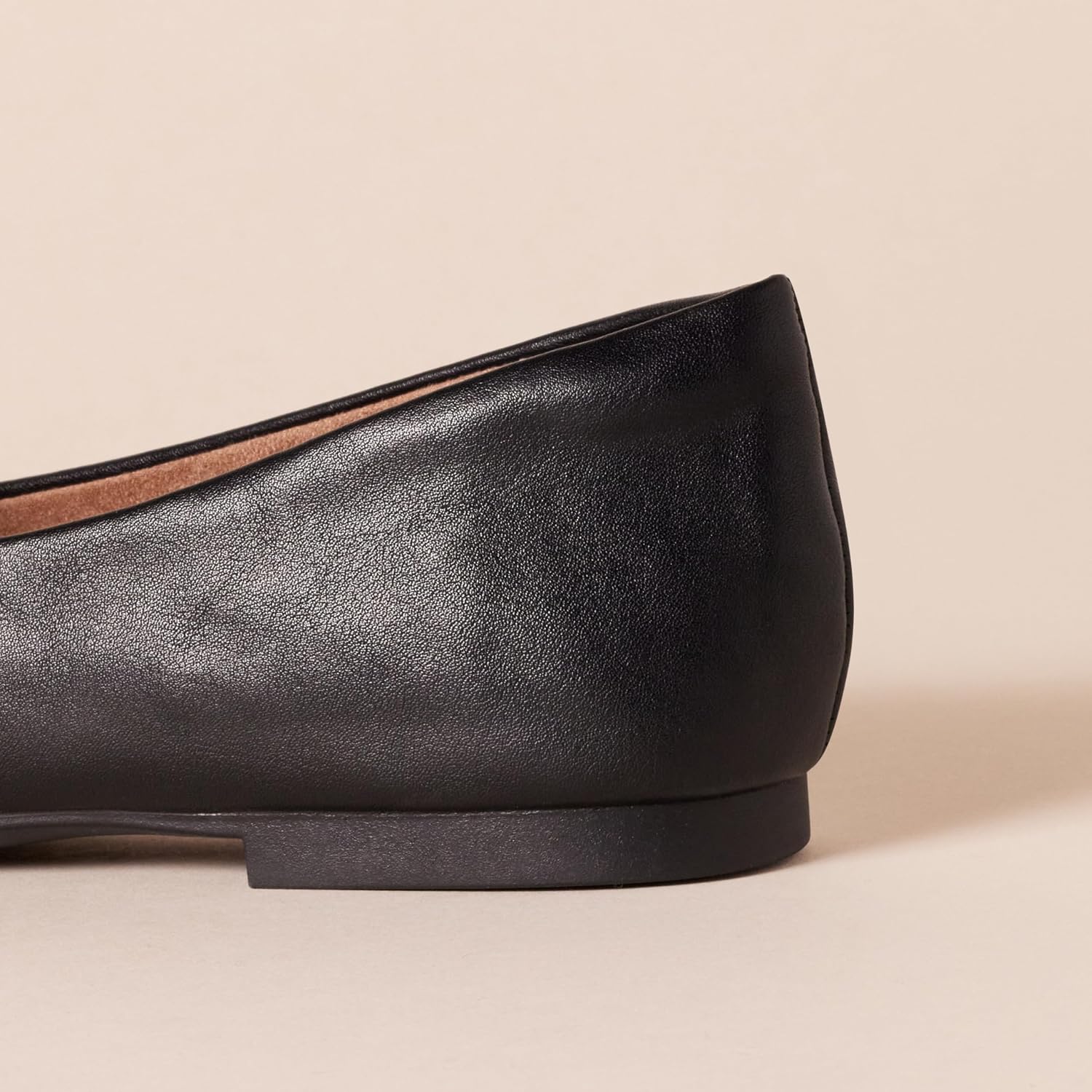 Thumbnail 2 de Amazon Essentials Women's Loafer Flat