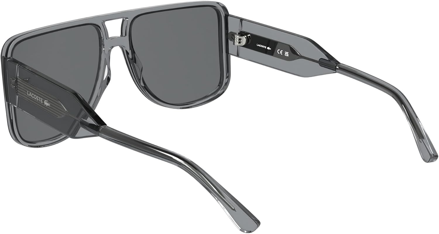 Detalle 2 de Lacoste Men’s Sunglasses 😎