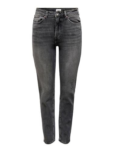Detalle de ONLY Damenjeans 26W / 34L