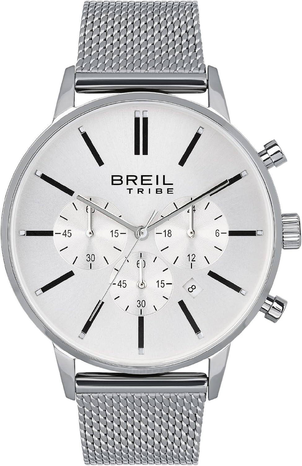 Thumbnail 5 de Breil Collezione Avery Orologio Donna 25 mm