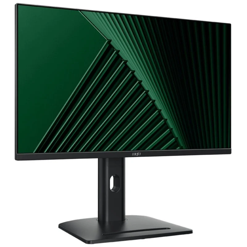 Thumbnail 3 de MSI PRO MP275PG Monitor 27" 100Hz