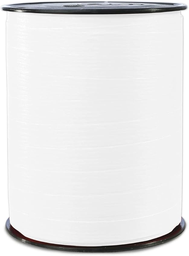 Thumbnail 1 de Bobine ruban Clairefontaine 601576C 📐