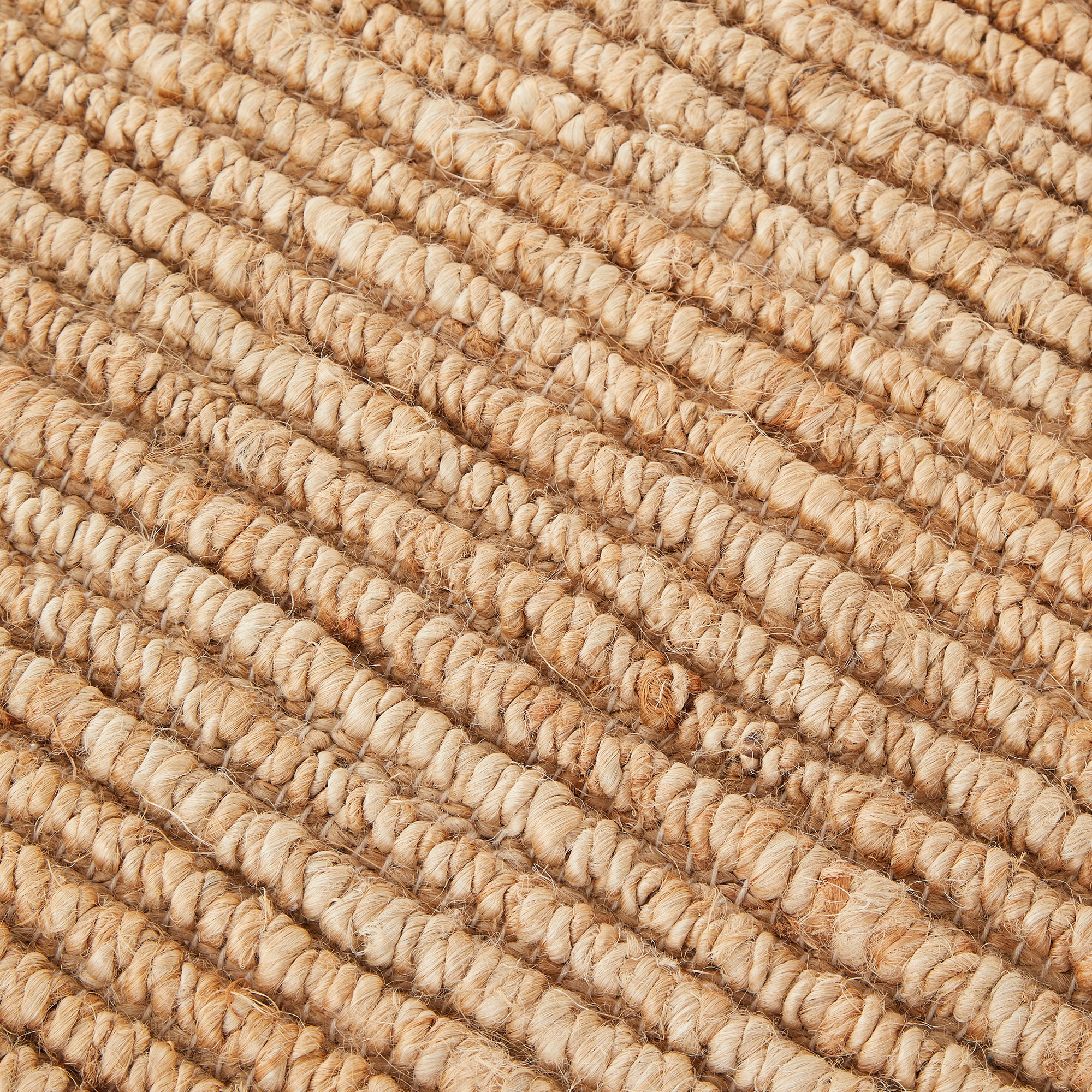 Thumbnail 2 de El Corte Inglés Alfombra vegetal Brunei 160x230 cm