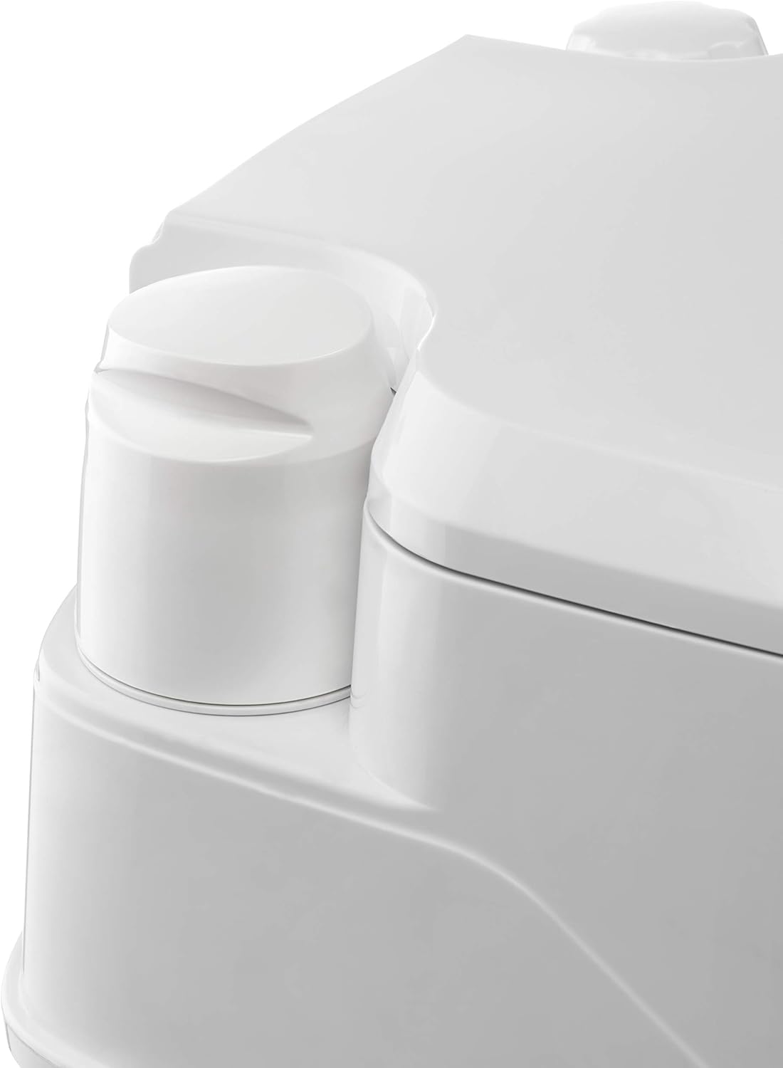 Thumbnail 5 de Thetford Porta Potti 335 10 L đœ
