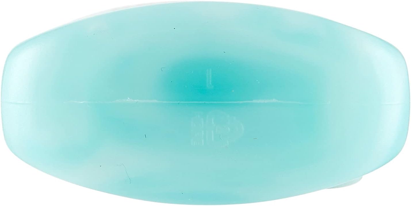 Detalle de Hawaiian Tropic Minisize Doposole Silk Hydration 60ml x 2 | Lozione doposole leggera e idratante