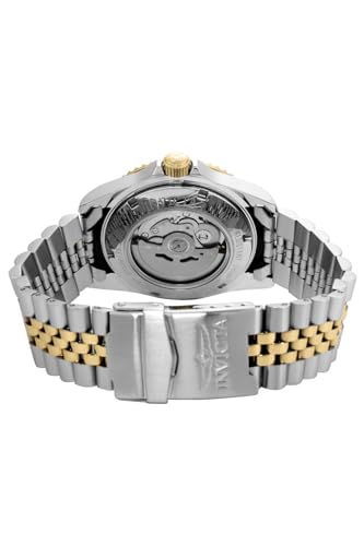 Thumbnail 3 de Invicta Pro Diver Reloj automático 42 mm