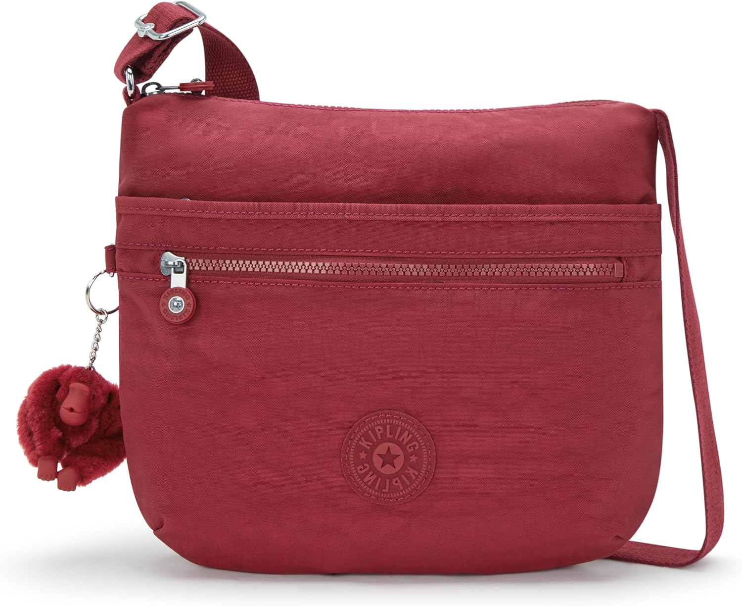 Thumbnail 1 de Kipling ARTO Sac à bandoulière de taille moyenne