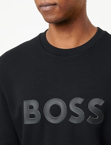 Detalle 2 de BOSS Salbo Maillot de survêtement Homme ⚙